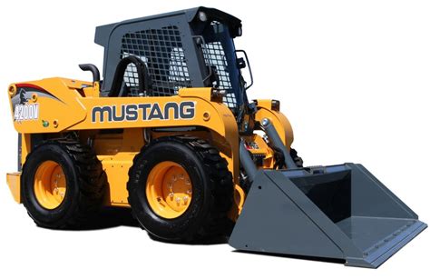 what is the largest skid steer|highest rated skid steer.